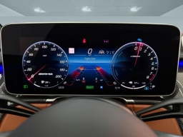 Mercedes-Benz S-Class AMG S 63 E 4MATIC Sedan 2026