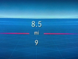 Mercedes-Benz S-Class AMG S 63 E 4MATIC Sedan 2026