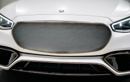 Mercedes-Benz S-Class AMG S 63 E 4MATIC Sedan 2026