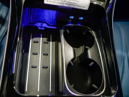 Mercedes-Benz S-Class AMG S 63 E 4MATIC Sedan 2026