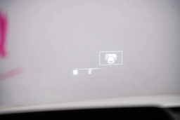 Mercedes-Benz S-Class AMG S 63 E 4MATIC Sedan 2026