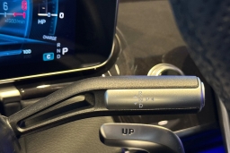 Mercedes-Benz S-Class AMG S 63 E 4MATIC Sedan 2026