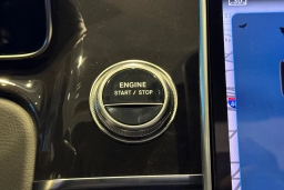 Mercedes-Benz S-Class AMG S 63 E 4MATIC Sedan 2026