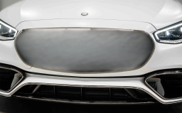 Mercedes-Benz S-Class AMG S 63 E 4MATIC Sedan 2026