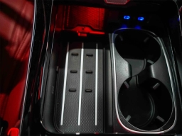 Mercedes-Benz S-Class AMG S 63 E 4MATIC Sedan 2026