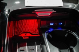 Mercedes-Benz S-Class AMG S 63 E 4MATIC Sedan 2026