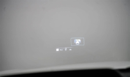 Mercedes-Benz S-Class AMG S 63 E 4MATIC Sedan 2026