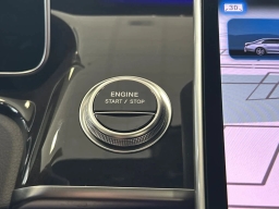 Mercedes-Benz S-Class AMG S 63 E 4MATIC Sedan 2026