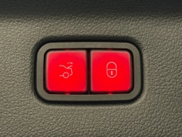 Mercedes-Benz S-Class AMG S 63 E 4MATIC Sedan 2026