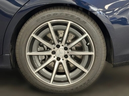 Mercedes-Benz S-Class AMG S 63 E 4MATIC Sedan 2026