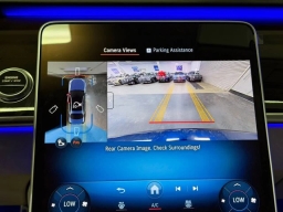 Mercedes-Benz S-Class AMG S 63 E 4MATIC Sedan 2026