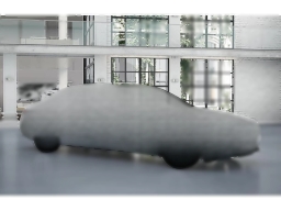 Mercedes-Benz S-Class Maybach S 580 4MATIC Sedan 2026