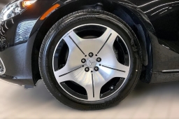 Mercedes-Benz S-Class Maybach S 580 4MATIC Sedan 2026