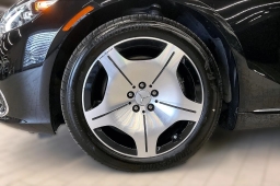 Mercedes-Benz S-Class Maybach S 580 4MATIC Sedan 2026