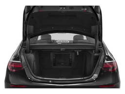 Mercedes-Benz S-Class Maybach S 680 4MATIC Sedan 2025