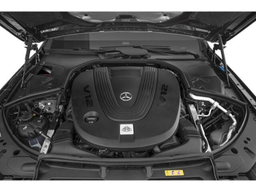 Mercedes-Benz S-Class Maybach S 680 4MATIC Sedan 2025
