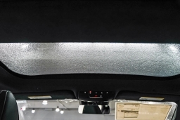 Mercedes-Benz AMG GT AMG GT 43 4-Door Coupe 2026