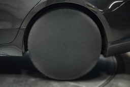 Mercedes-Benz AMG GT AMG GT 43 4-Door Coupe 2026