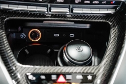 Mercedes-Benz AMG GT AMG GT 43 4-Door Coupe 2026