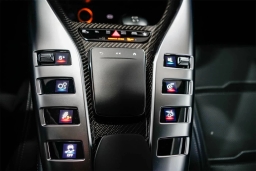 Mercedes-Benz AMG GT AMG GT 43 4-Door Coupe 2026