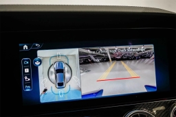 Mercedes-Benz AMG GT AMG GT 43 4-Door Coupe 2026