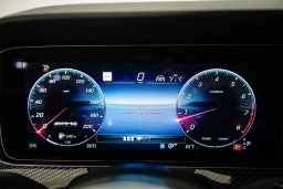 Mercedes-Benz AMG GT AMG GT 43 4-Door Coupe 2026