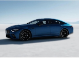 Mercedes-Benz AMG GT AMG GT 43 4-Door Coupe 2026