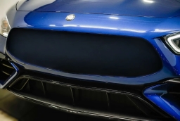 Mercedes-Benz AMG GT AMG GT 43 4-Door Coupe 2026