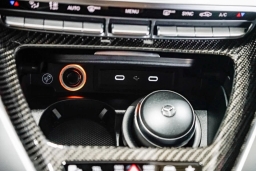 Mercedes-Benz AMG GT AMG GT 43 4-Door Coupe 2026