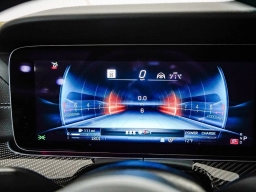 Mercedes-Benz AMG GT AMG GT 43 4-Door Coupe 2026