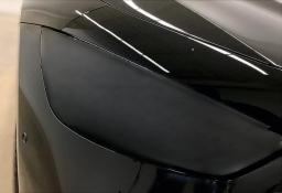 Mercedes-Benz AMG GT AMG GT 43 4-Door Coupe 2026