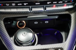 Mercedes-Benz AMG GT AMG GT 43 4-Door Coupe 2025