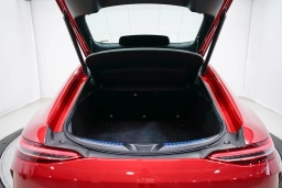 Mercedes-Benz AMG GT AMG GT 43 4-Door Coupe 2025