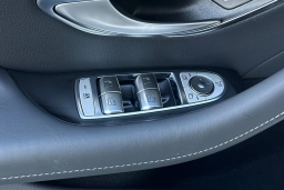 Mercedes-Benz AMG GT AMG GT 43 4-Door Coupe 2026