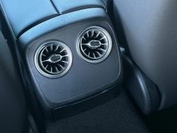 Mercedes-Benz AMG GT AMG GT 43 4-Door Coupe 2026