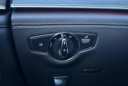 Mercedes-Benz AMG GT AMG GT 43 4-Door Coupe 2026