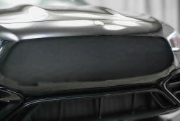 Mercedes-Benz AMG GT AMG GT 43 4-Door Coupe 2026