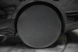 Mercedes-Benz AMG GT AMG GT 43 4-Door Coupe 2026