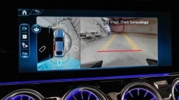 Mercedes-Benz AMG GT AMG GT 43 4-Door Coupe 2026