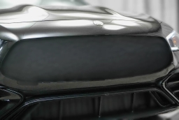 Mercedes-Benz AMG GT AMG GT 43 4-Door Coupe 2026