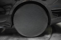 Mercedes-Benz AMG GT AMG GT 43 4-Door Coupe 2026