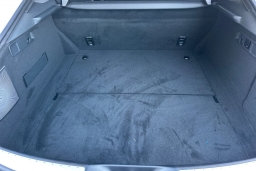 Mercedes-Benz AMG GT AMG GT 43 4-Door Coupe 2026