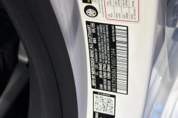 Mercedes-Benz AMG GT AMG GT 43 4-Door Coupe 2026