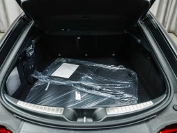 Mercedes-Benz AMG GT AMG GT 43 4-Door Coupe 2026