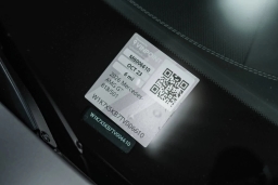 Mercedes-Benz AMG GT AMG GT 43 4-Door Coupe 2026