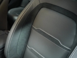 Mercedes-Benz AMG GT AMG GT 43 4-Door Coupe 2026