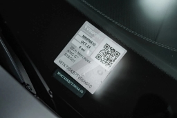 Mercedes-Benz AMG GT AMG GT 43 4-Door Coupe 2026