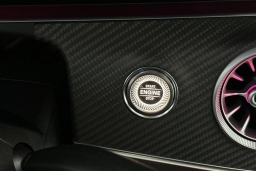 Mercedes-Benz AMG GT AMG GT 43 4-Door Coupe 2026