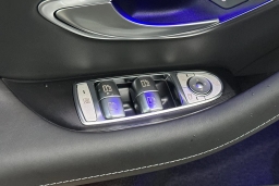 Mercedes-Benz AMG GT AMG GT 43 4-Door Coupe 2026