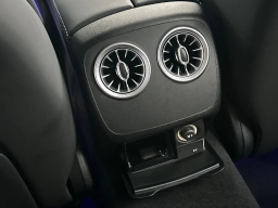 Mercedes-Benz AMG GT AMG GT 43 4-Door Coupe 2026